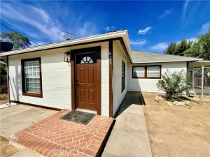 broker reciprocity