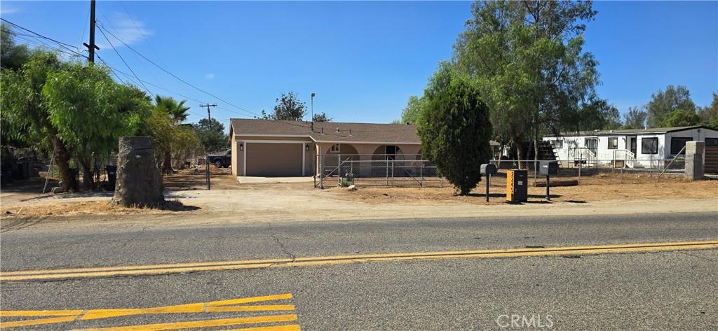 MLS #IV26183879 image #0
