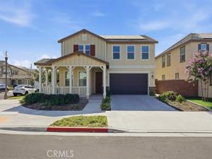MLS #IV26183906 image #0