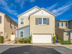 broker reciprocity