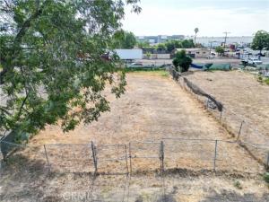 MLS #IV26184090 image #0