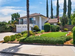 MLS #IV26184099 image #0