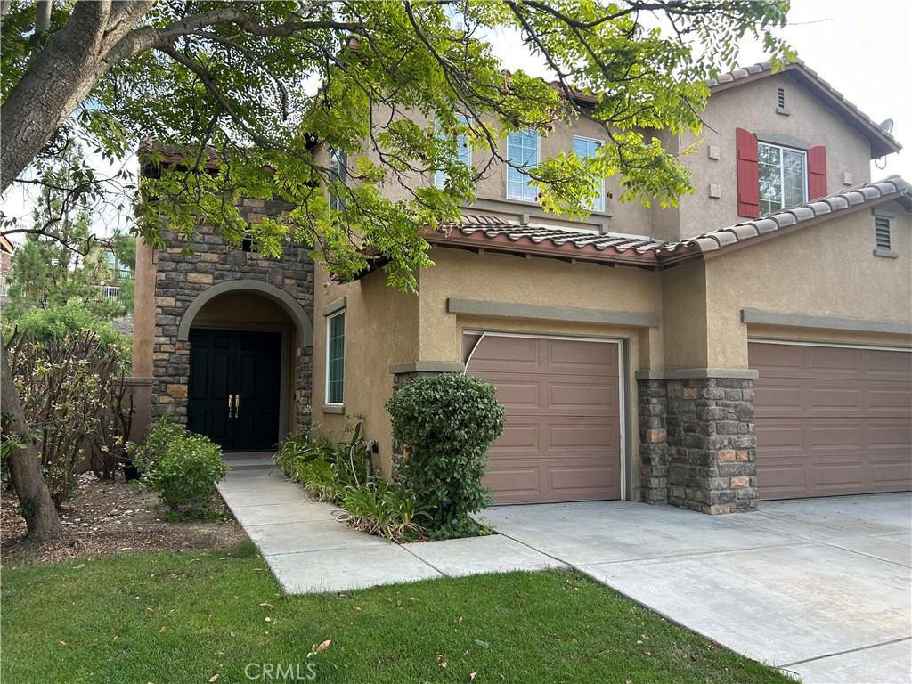 18 Via De La Valle Lake Elsinore CA 92532 | MLS #IV26184220 41 MLS #IV26184220 image #0