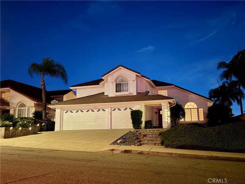 MLS #IV26184435 image #0