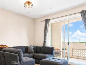 MLS #IV26184494 image #0