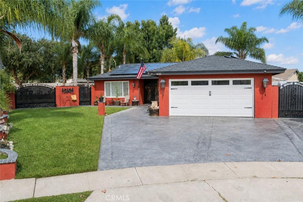 1405 Halladay Santa Ana CA 92707 | MLS #IV26184530 41 MLS #IV26184530 image #0