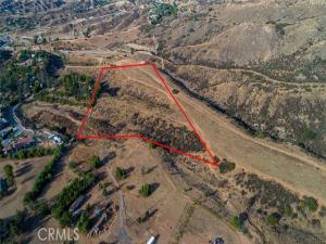 MLS #IV26184552 image #0