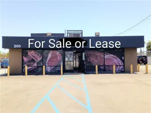 broker reciprocity