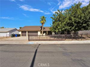 MLS #IV26184726 image #0