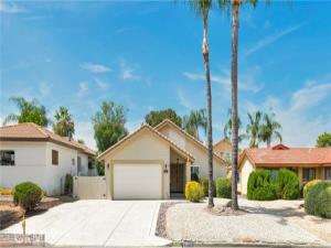 MLS #IV26184765 image #0