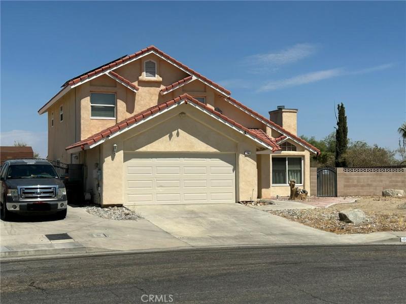 MLS #IV26184914 image #0