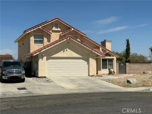 MLS #IV26184914 image #0