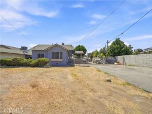 MLS #IV26184917 image #0