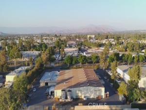 MLS #IV26184993 image #0