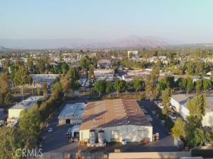 MLS #IV26184993 image #0
