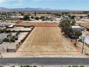 MLS #IV26185124 image #0