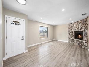 MLS #IV26185318 image #0