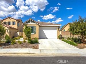 MLS #IV26185373 image #0