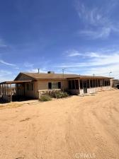 575 Warren Vista Yucca Valley CA 92284 | MLS #IV26185481 45 MLS #IV26185481 image #0