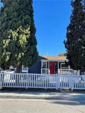 MLS #IV26185484 image #0