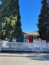 MLS #IV26185484 image #0