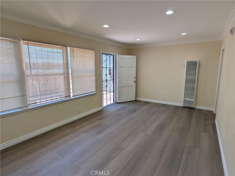 216 N Normandie #1/4 Los Angeles CA 90004 | MLS #IV26185504 45 MLS #IV26185504 image #0