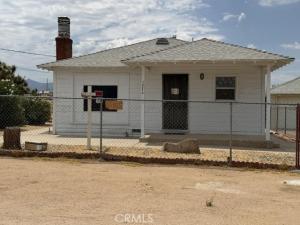 MLS #IV26185505 image #0