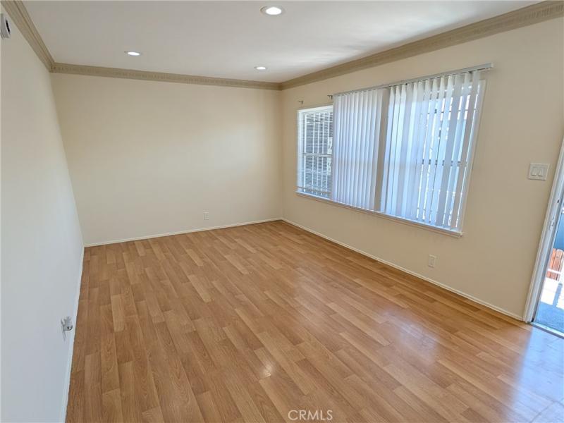 MLS #IV26185595 image #0