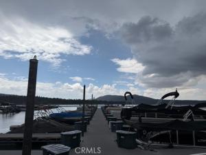MLS #IV26185616 image #0