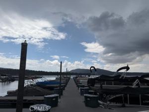 MLS #IV26185616 image #0