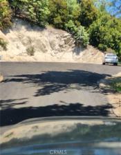 MLS #IV26185685 image #0