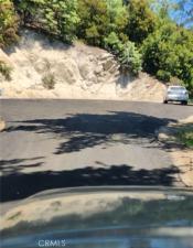 900 Lo Lane Twin Peaks CA 92391 | MLS #IV26185685 45 MLS #IV26185685 image #0