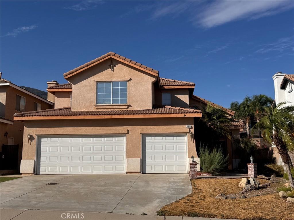 14880 Southend ST Fontana CA 92336 | MLS #IV26185710 45 MLS #IV26185710 image #0