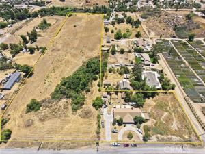MLS #IV26185726 image #0