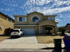 7443 Bull Run PL Fontana CA 92336 | MLS #IV26185750 45 MLS #IV26185750 image #0