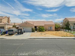 MLS #IV26185902 image #0