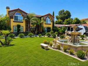 MLS #IV26185904 image #0