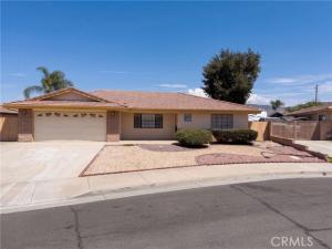 MLS #IV26185955 image #0