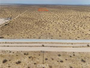Sonoma Lot 62 Adelanto CA 92301 | MLS #IV26186116 45 MLS #IV26186116 image #0