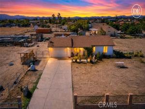 MLS #IV26186323 image #0