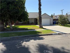 MLS #IV26186405 image #0