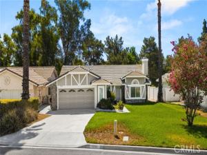 MLS #IV26186416 image #0