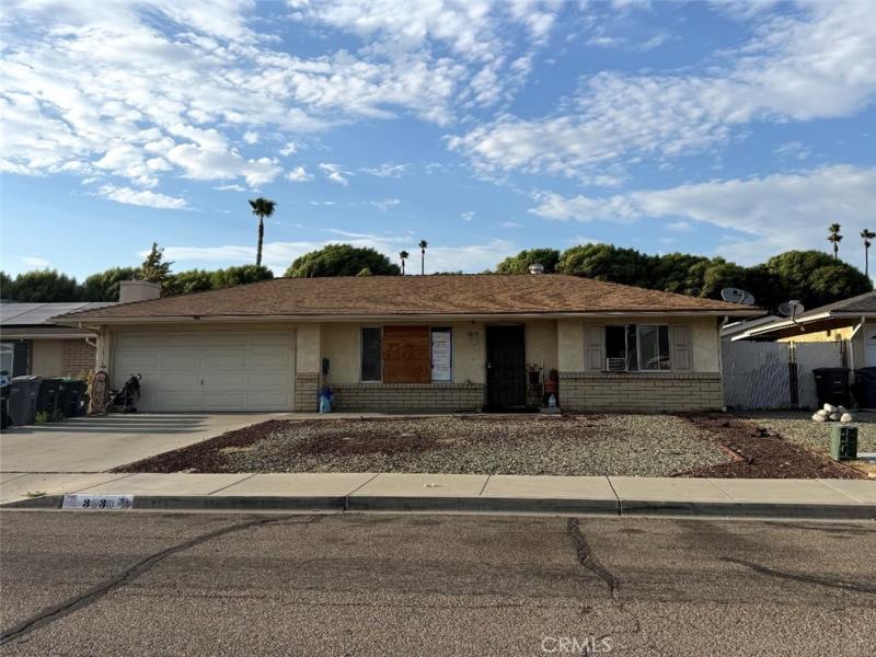 3030 Oradon WY Hemet CA 92545 | MLS #IV26186648 45 MLS #IV26186648 image #0