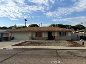 MLS #IV26186648 image #0