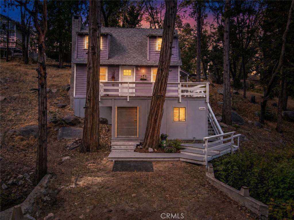 27548 Meadow Lake Arrowhead CA 92352 | MLS #IV26186650 45 MLS #IV26186650 image #0