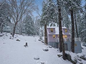 MLS #IV26186650 image #0