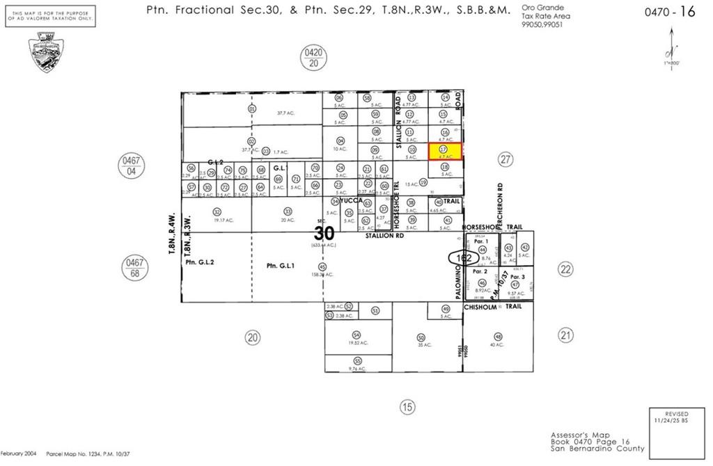 MLS #IV26186665 image #0