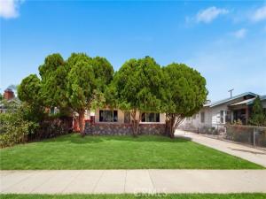 755 E Monterey Avenue Pomona CA 91767 | MLS #IV26186696 45 MLS #IV26186696 image #0