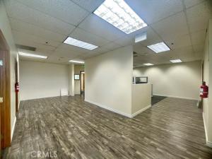 MLS #IV26186899 image #0