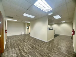 broker reciprocity